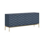 ripple 7629 storage credenza
