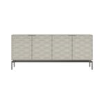 ripple 7629 storage credenza