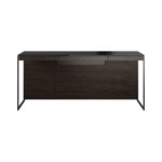 sequel 20 6101 desk