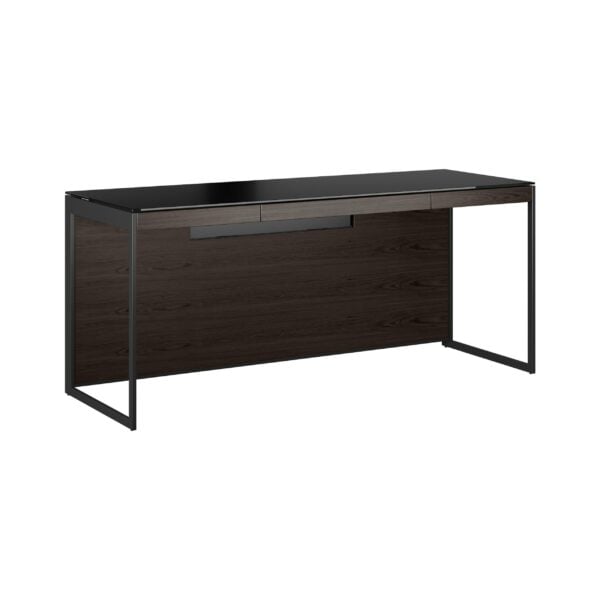 sequel 20 6101 desk