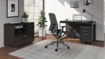 sequel 20 6103 compact desk