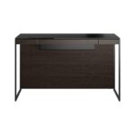sequel 20 6103 compact desk