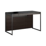sequel 20 6103 compact desk