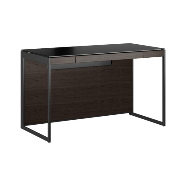 sequel 20 6103 compact desk