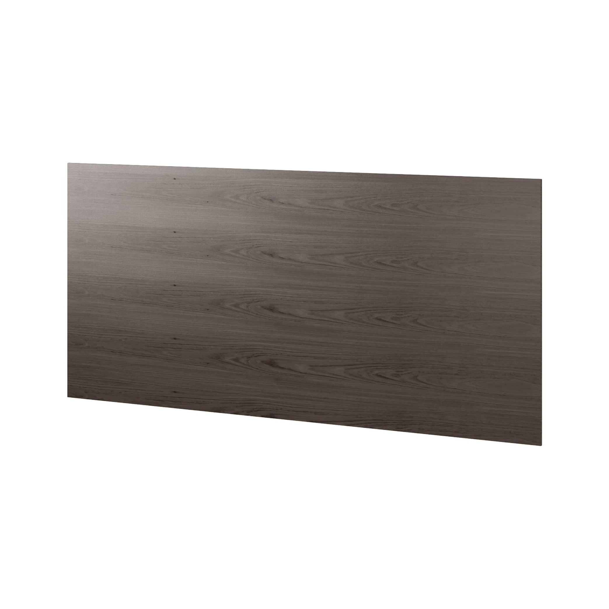 sequel 20 6108 compact desk back panel sequel 20 6108 compact desk back panel