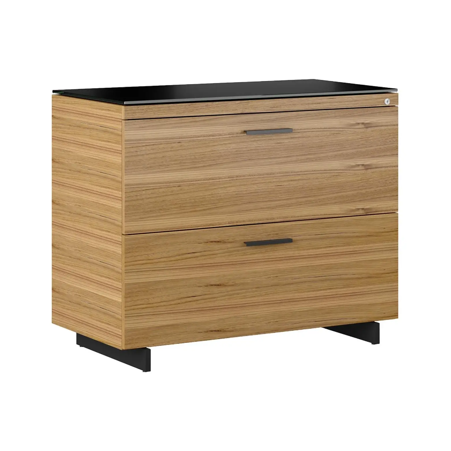sequel 20 6116 lateral file cabinet sequel 20 6116 lateral file cabinet