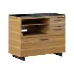 sequel 20 6117 multifunction cabinet