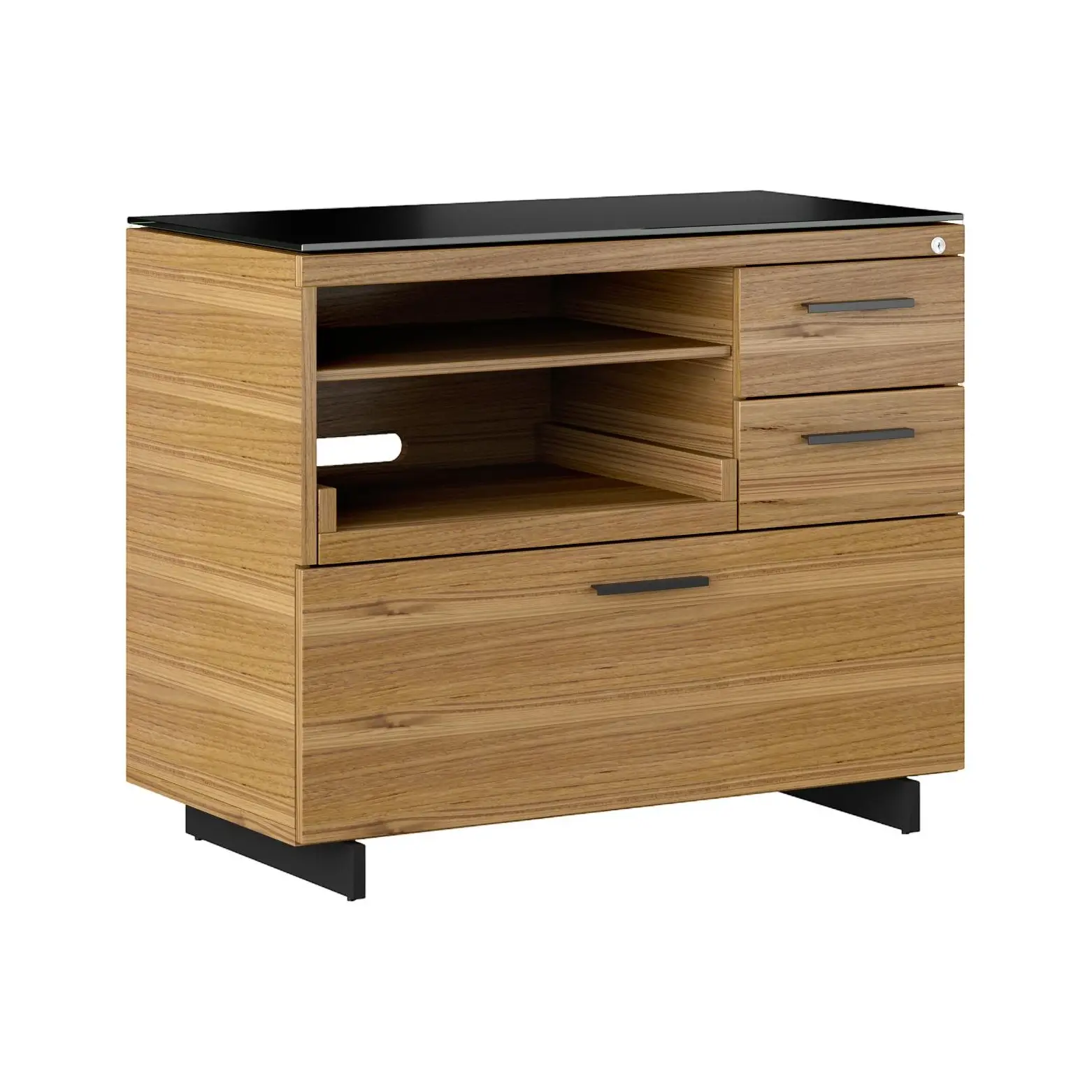 sequel 20 6117 multifunction cabinet sequel 20 6117 multifunction cabinet