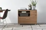 sequel 20 6117 multifunction cabinet