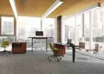 sequel 20 6117 multifunction cabinet