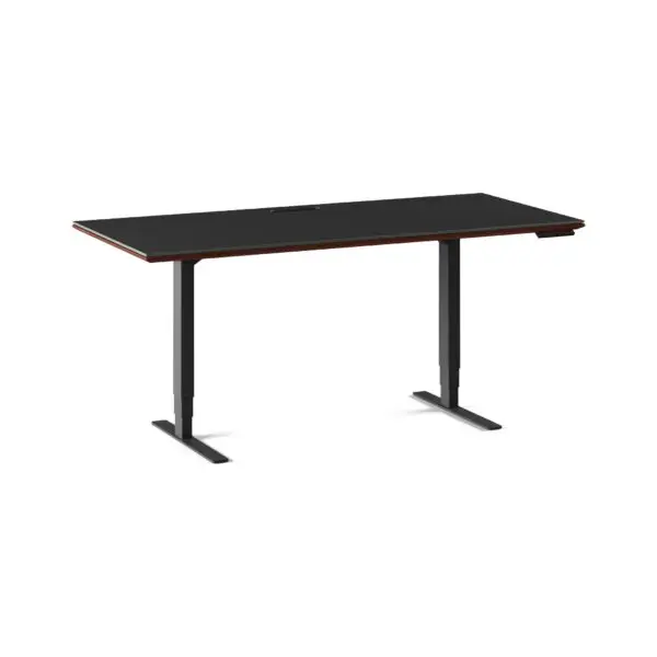 sequel 20 6152 sit+stand desk | 66"x30"