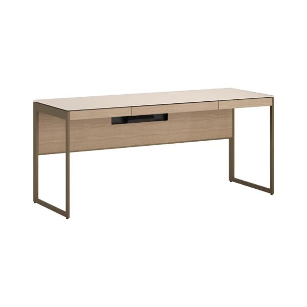 sequel studio 6601 desk