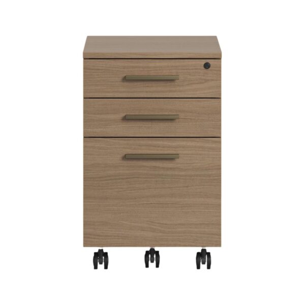 sequel studio 6607 mobile file pedestal