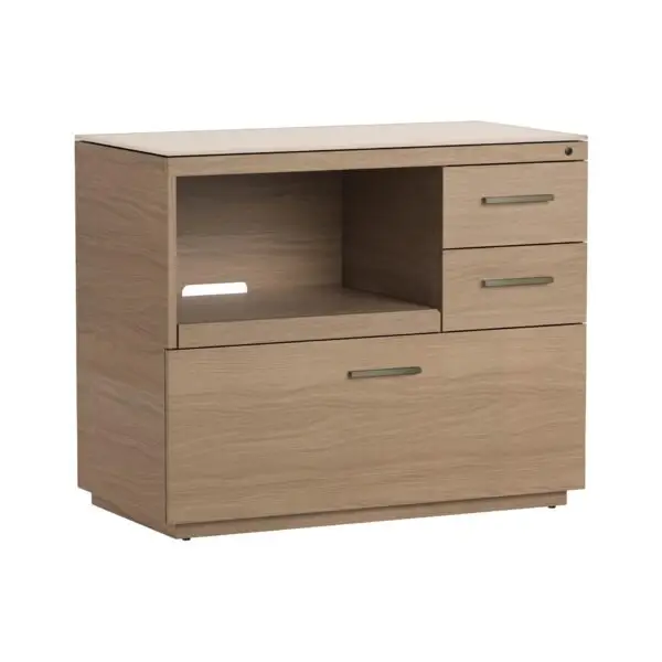 sequel studio 6617 multifunction cabinet
