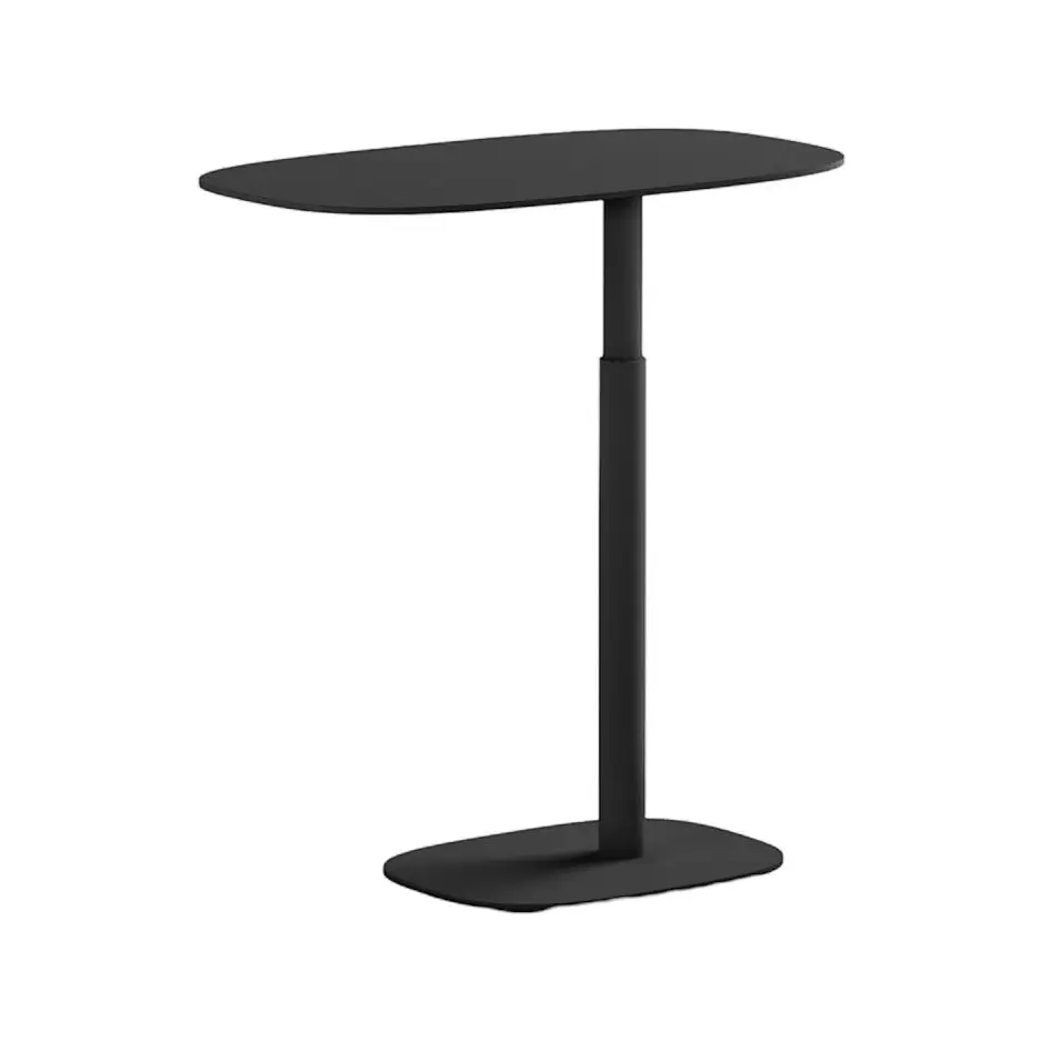 serif 1045 metal lift laptop / side table serif 1045 metal lift laptop / side table