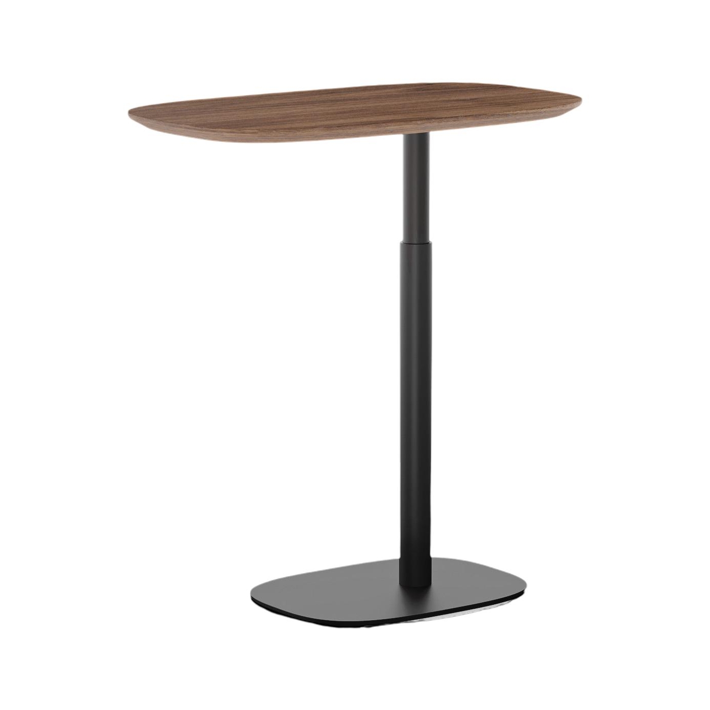serif 1046 wood lift laptop / side table serif 1046 wood lift laptop / side table