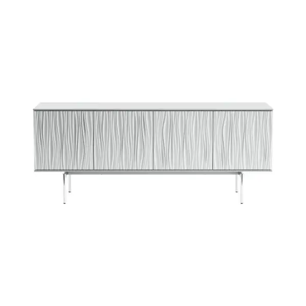 tanami 7109 storage credenza