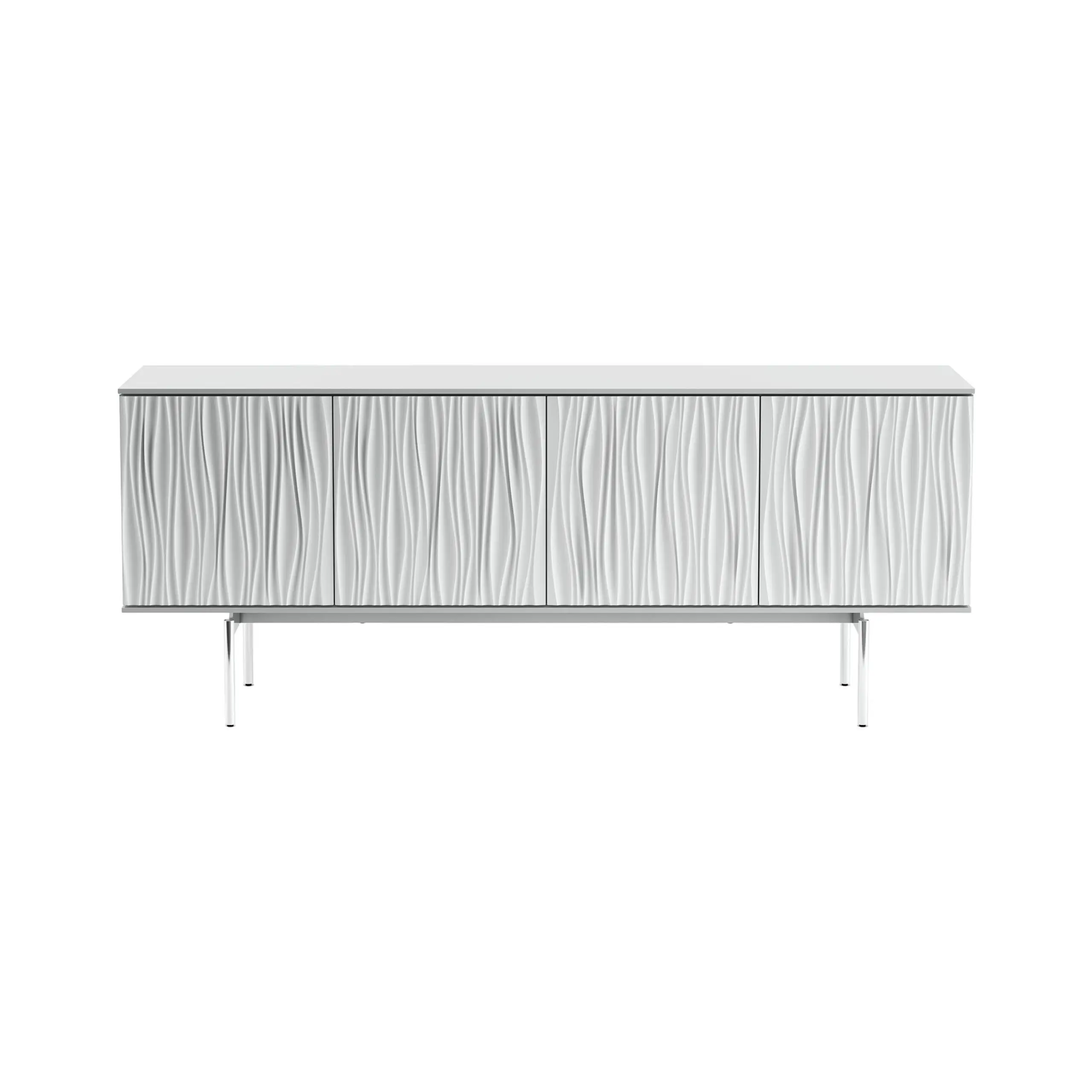 tanami 7109 storage credenza tanami 7109 storage credenza