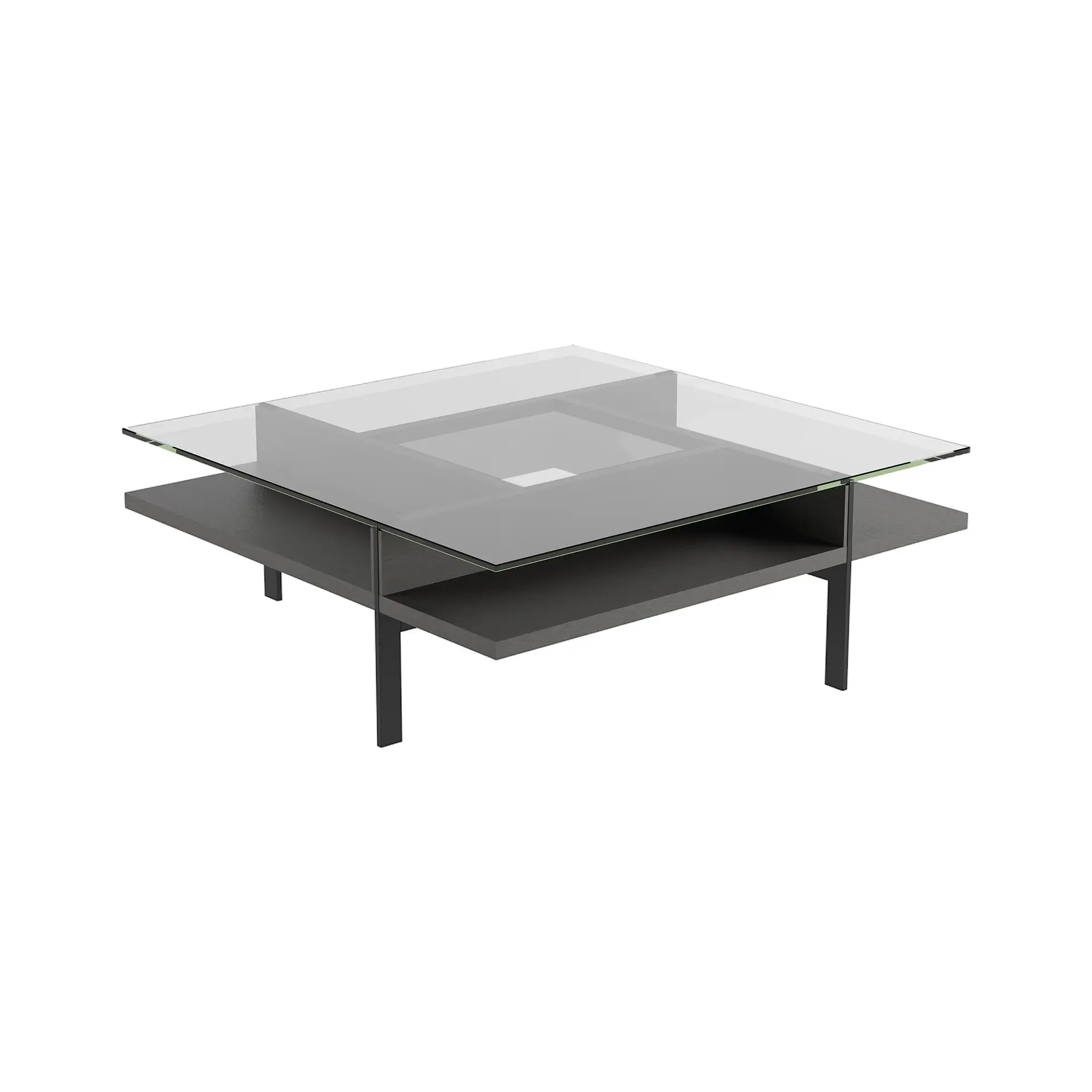 terrace 1150 square coffee table terrace 1150 square coffee table