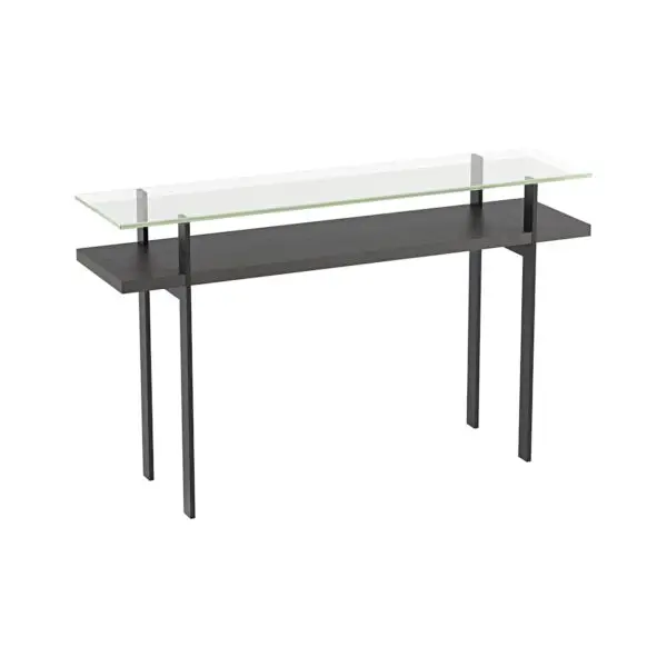terrace 1153 console table