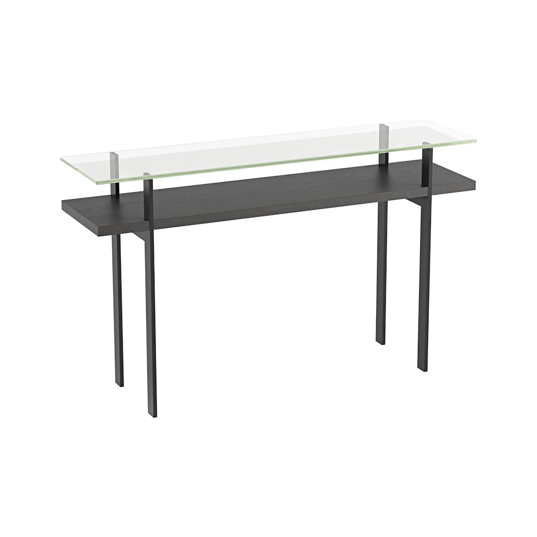 terrace 1153 console table terrace 1153 console table