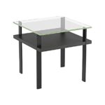 terrace 1156 end table