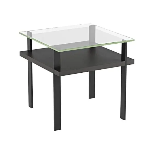 terrace 1156 end table