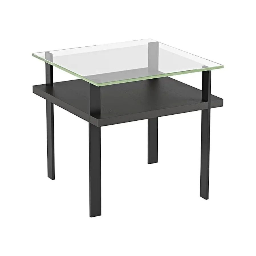 terrace 1156 end table terrace 1156 end table