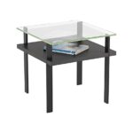 terrace 1156 end table