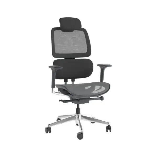 voca 3501 task chair