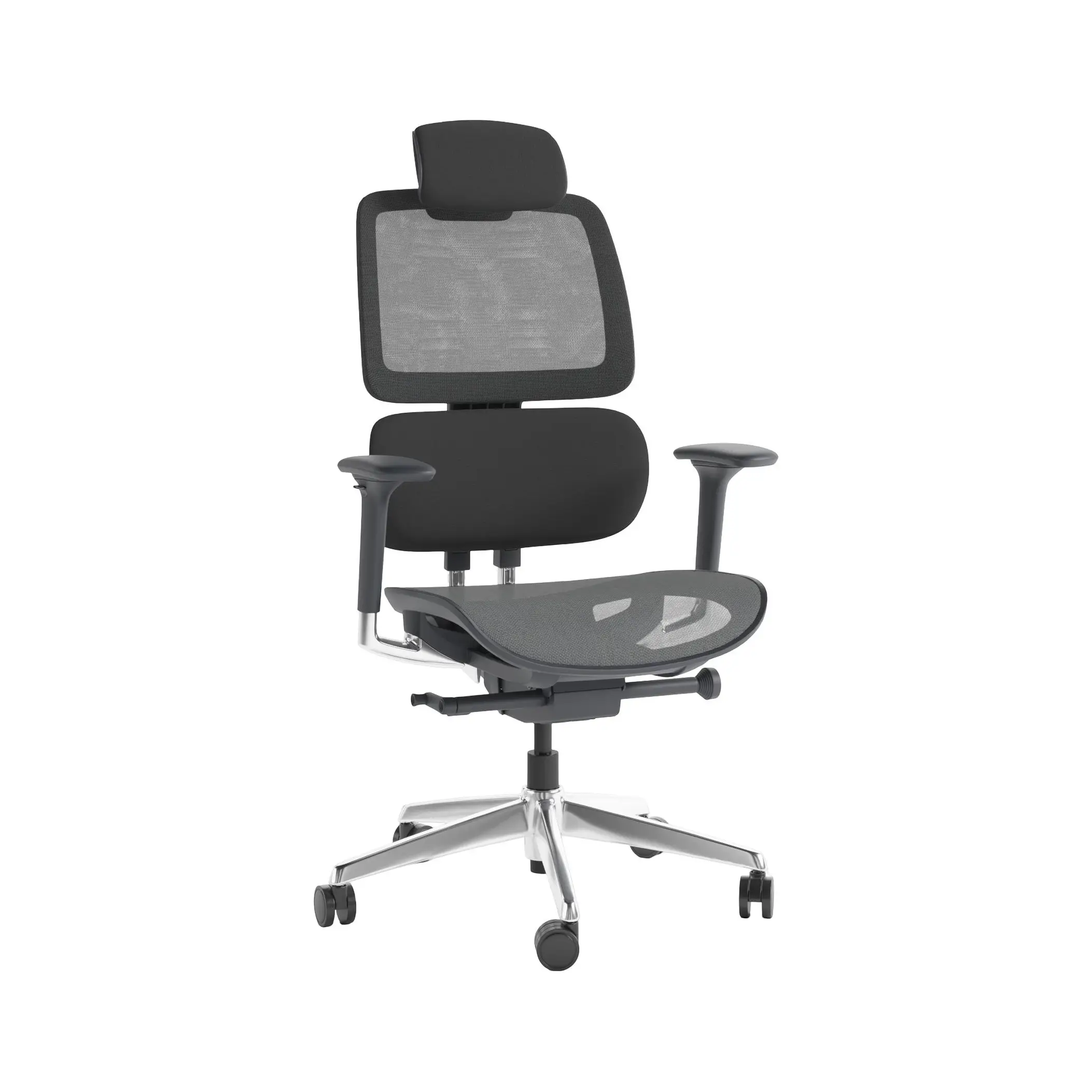 voca 3501 task chair voca 3501 task chair