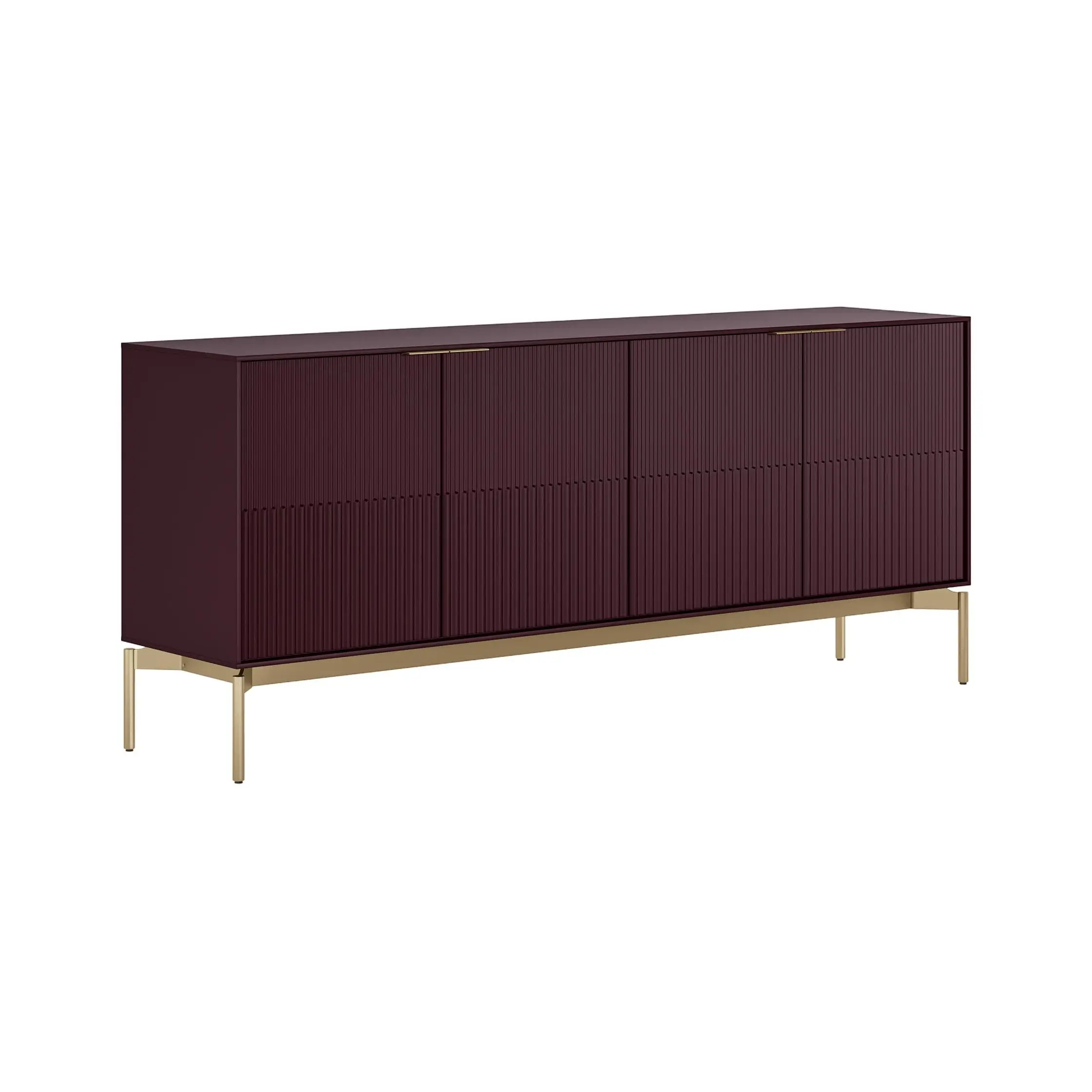 zig 7649 credenza zig 7649 credenza