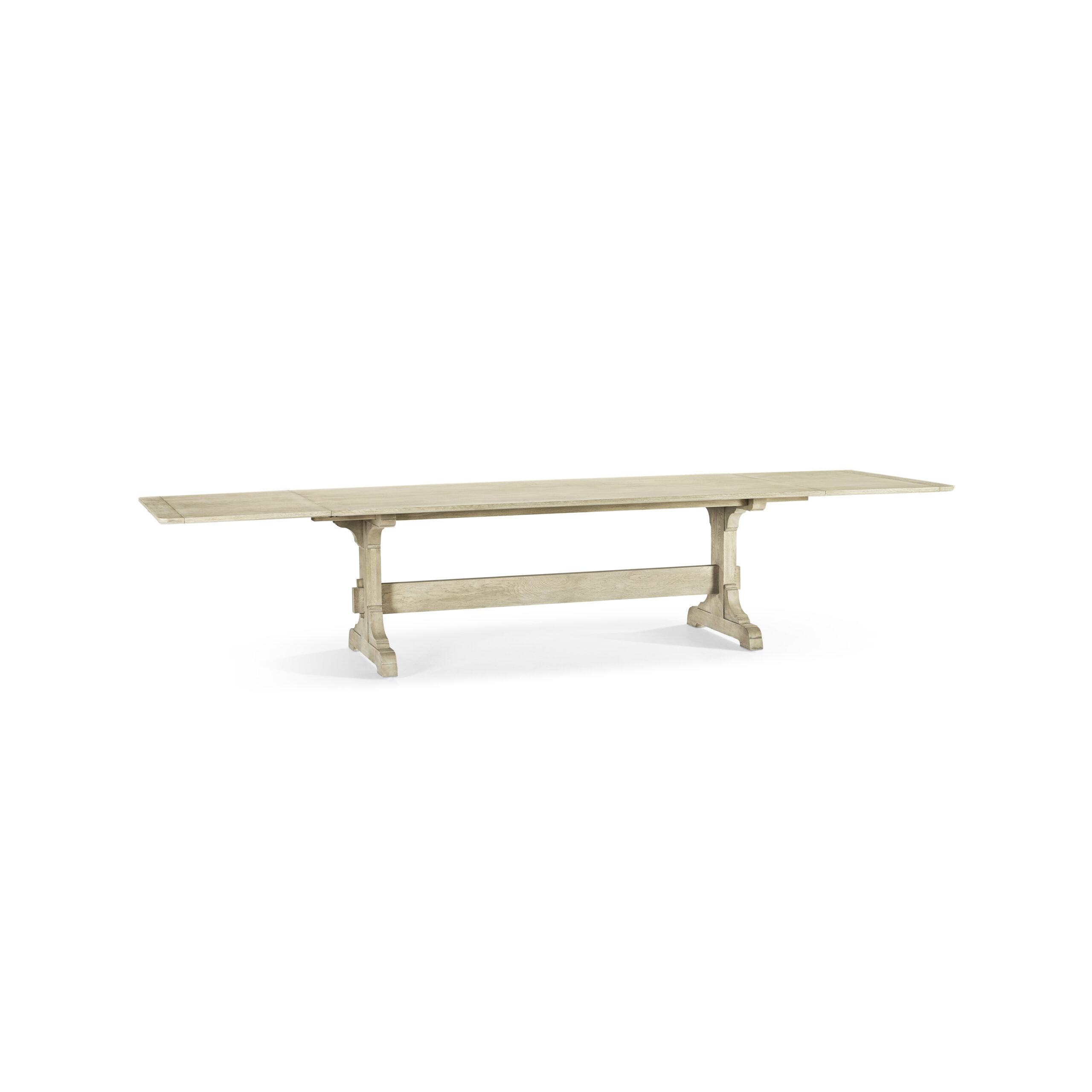 epoch trestle dining table 100" epoch trestle dining table 100"