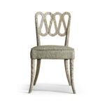 ampney side chair
