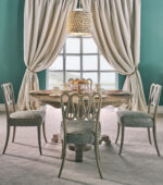 ampney side chair