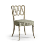 ampney side chair
