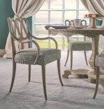 ampney arm chair