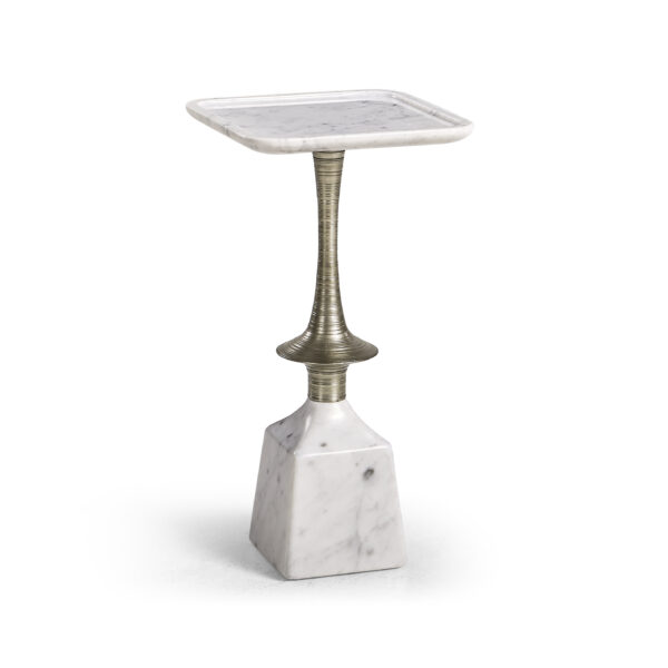 stone harbor martini table
