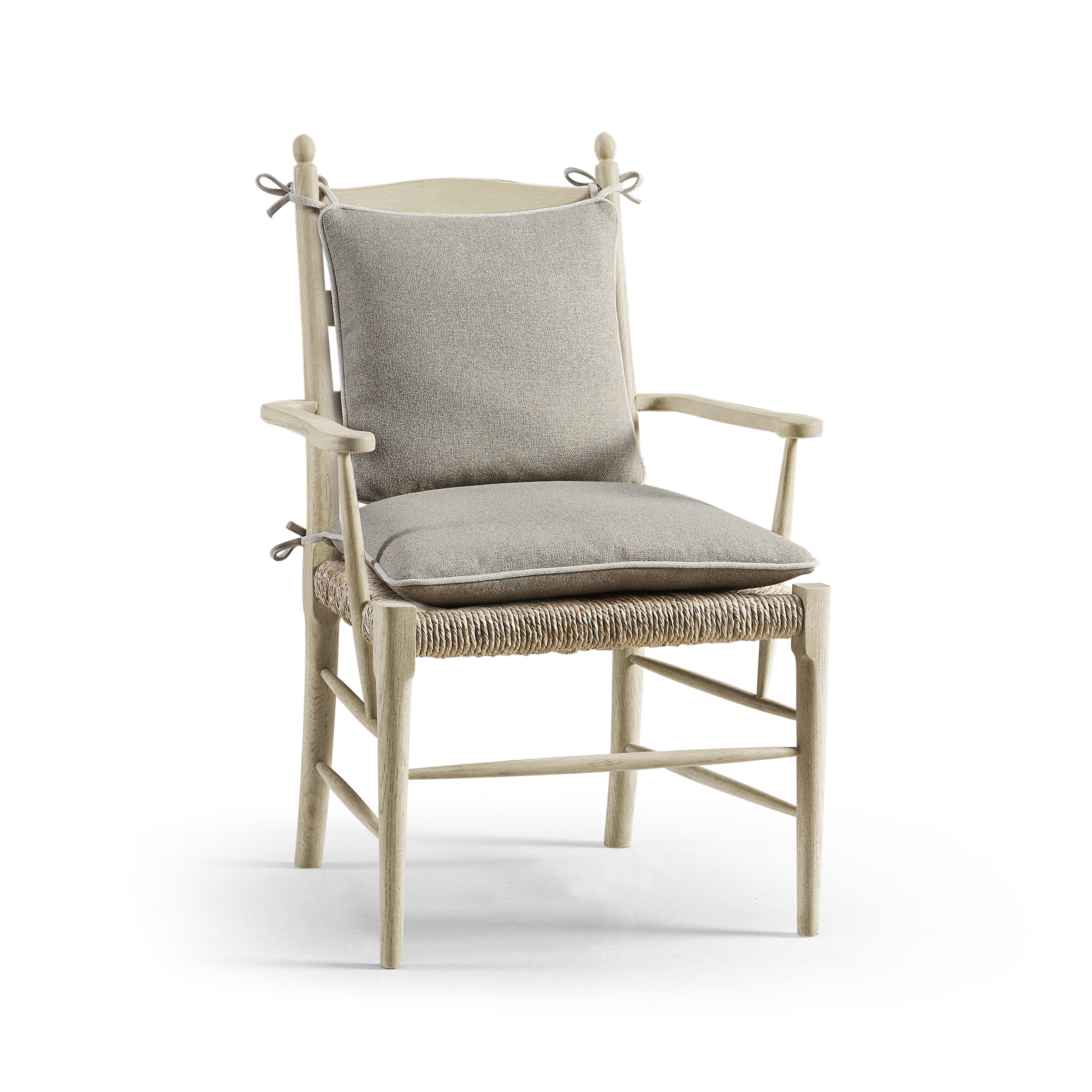 doppler ladder back arm chair doppler ladder back arm chair