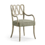 ampney arm chair