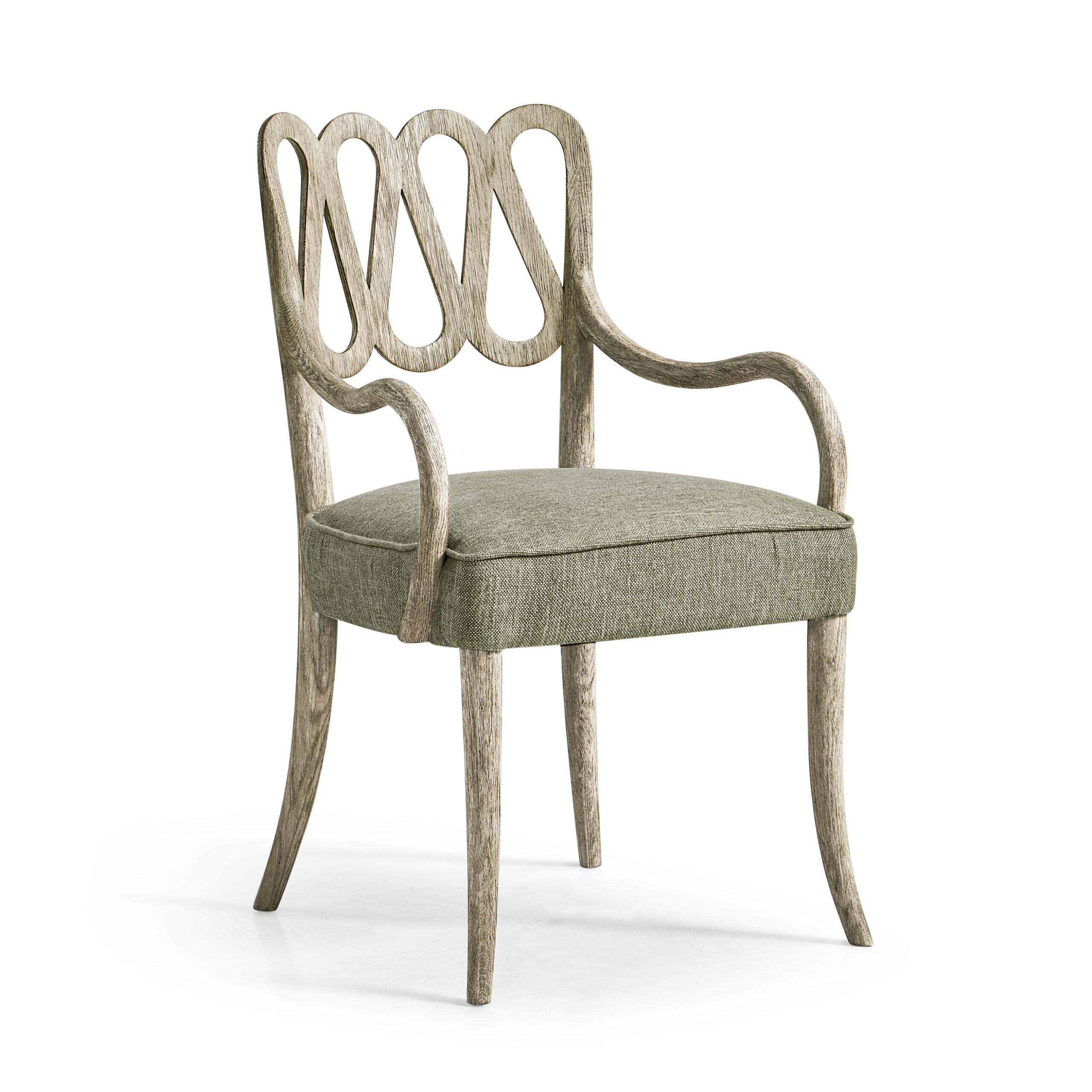 ampney arm chair ampney arm chair