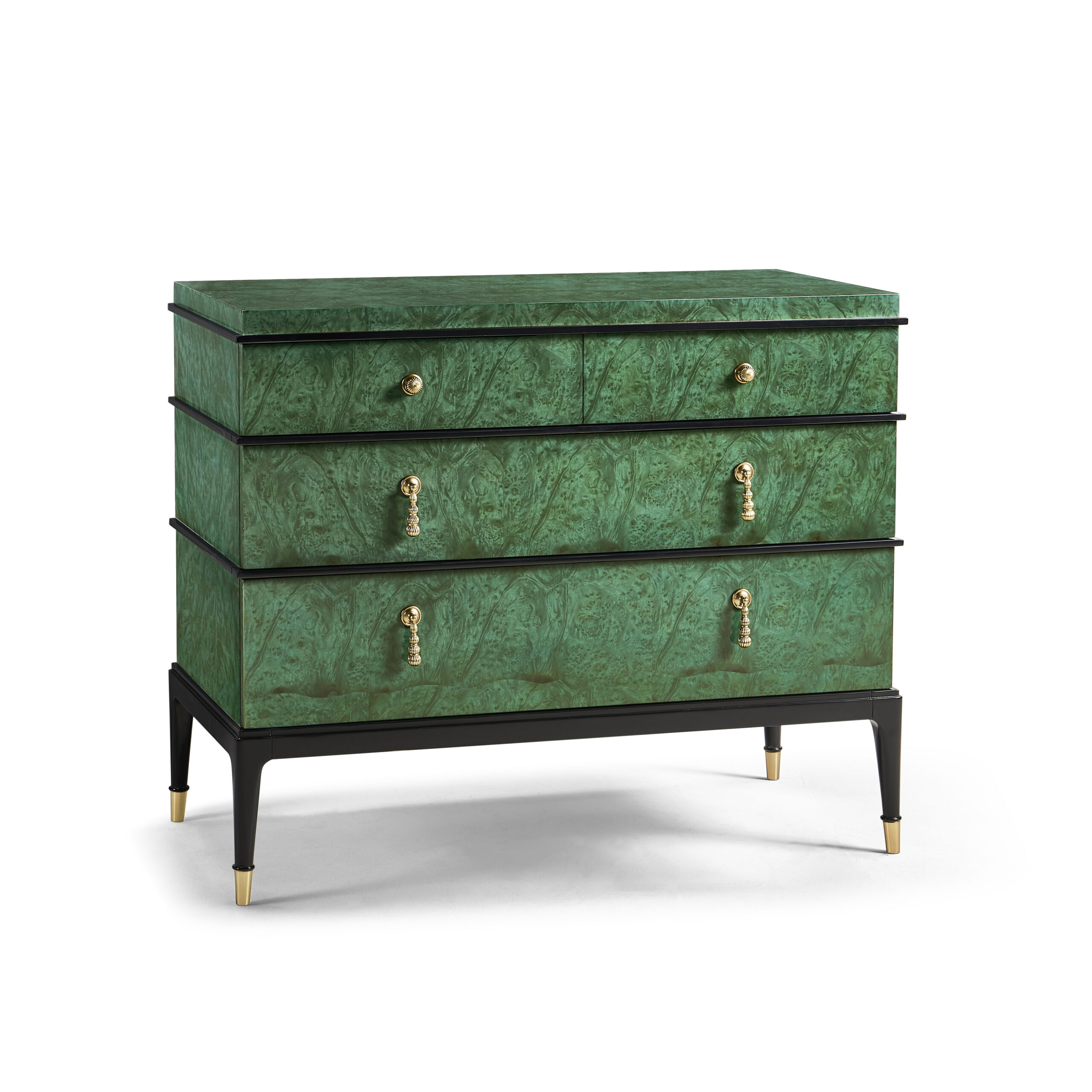 jacques bachelors chest jacques bachelors chest