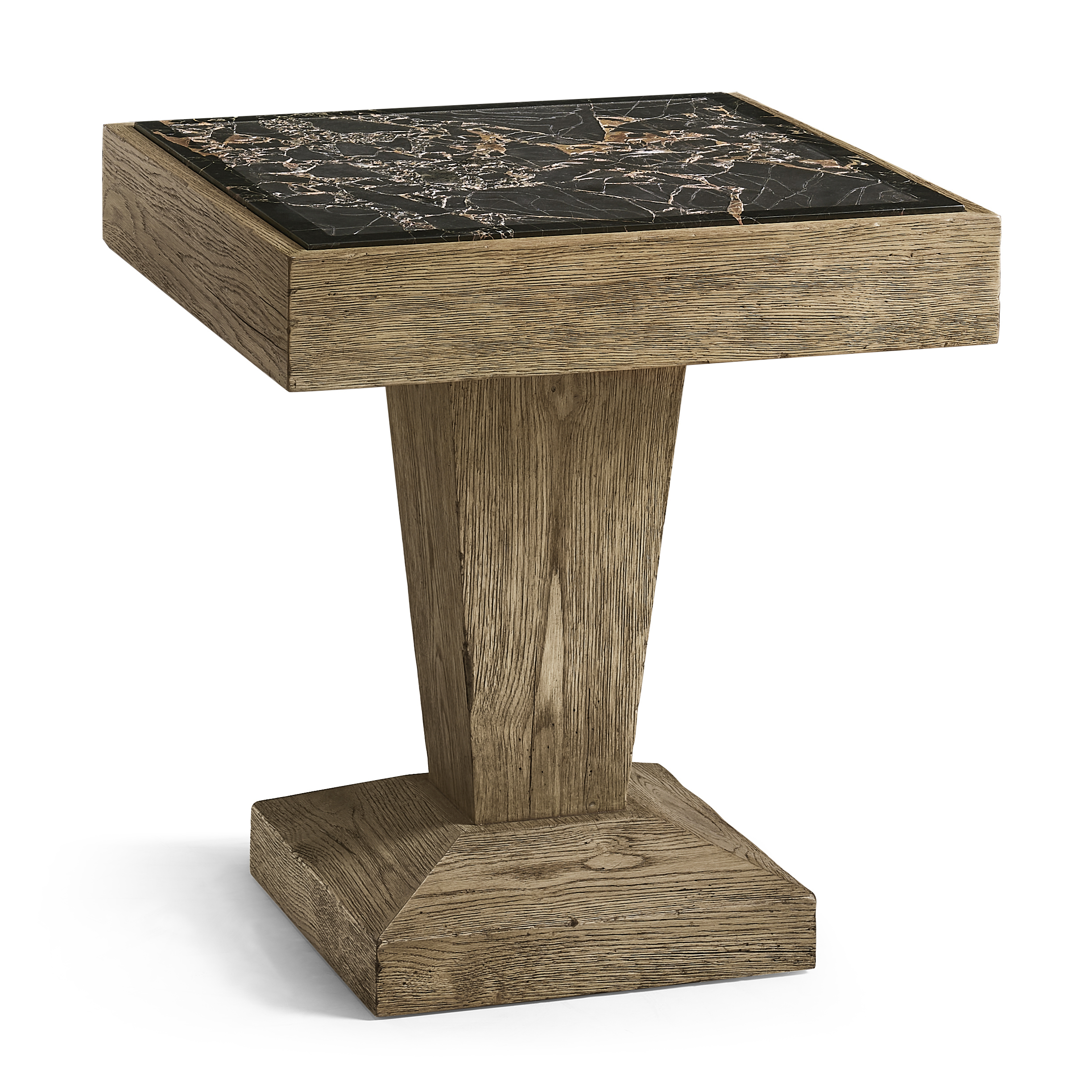 echo canyon square marble side table echo canyon square marble side table