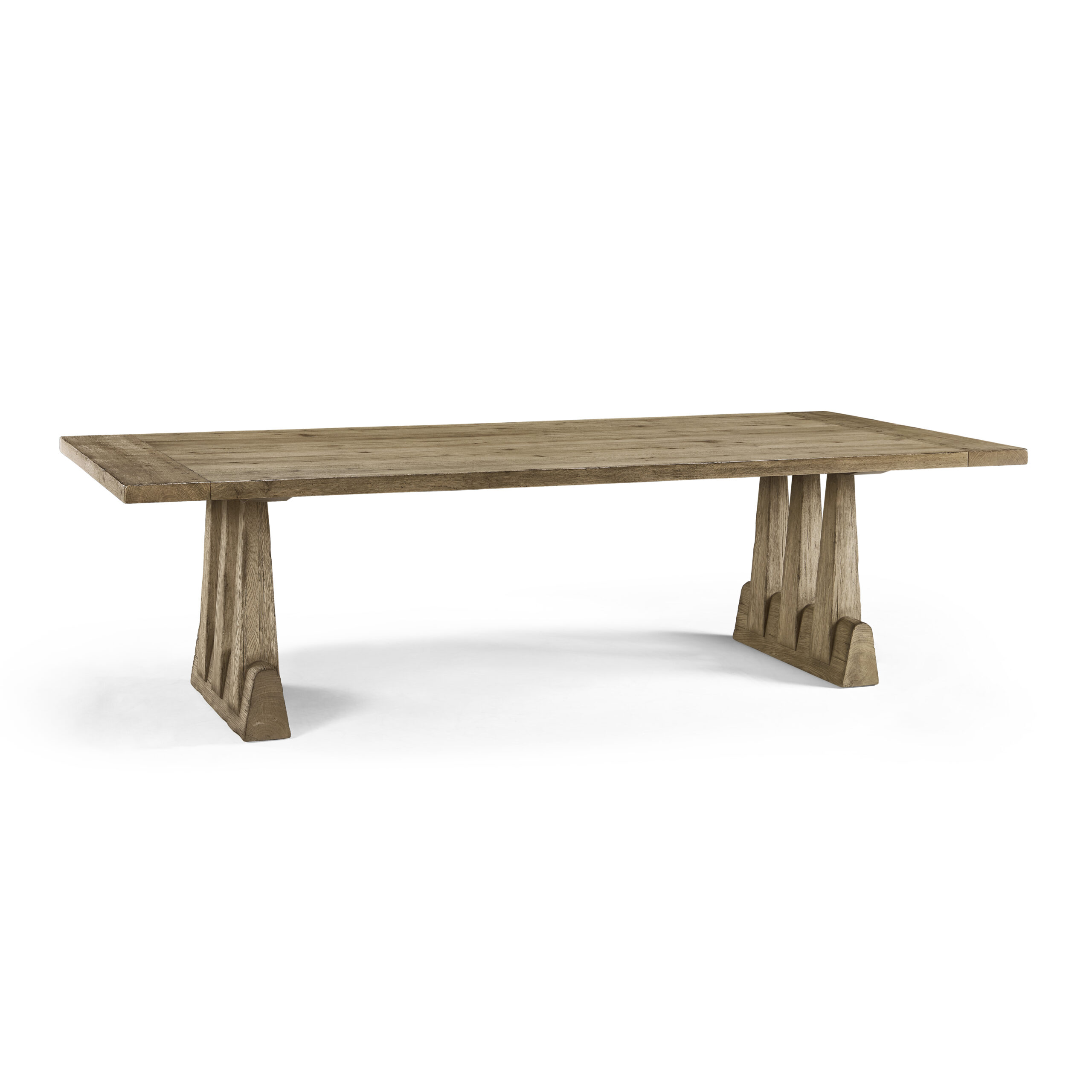 echo canyon rectangular dining table echo canyon rectangular dining table