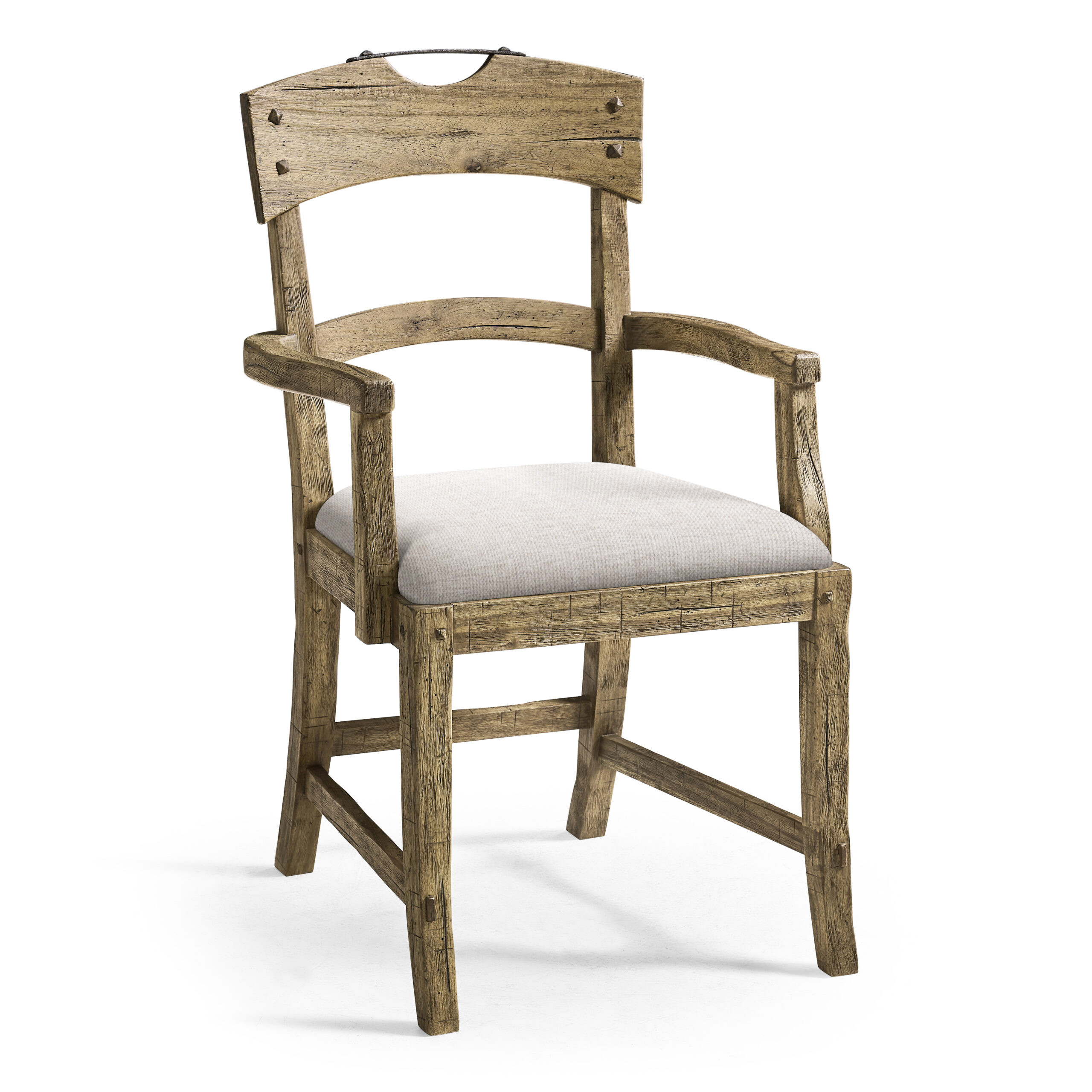 stone ridge upholstered dining arm chair stone ridge upholstered dining arm chair