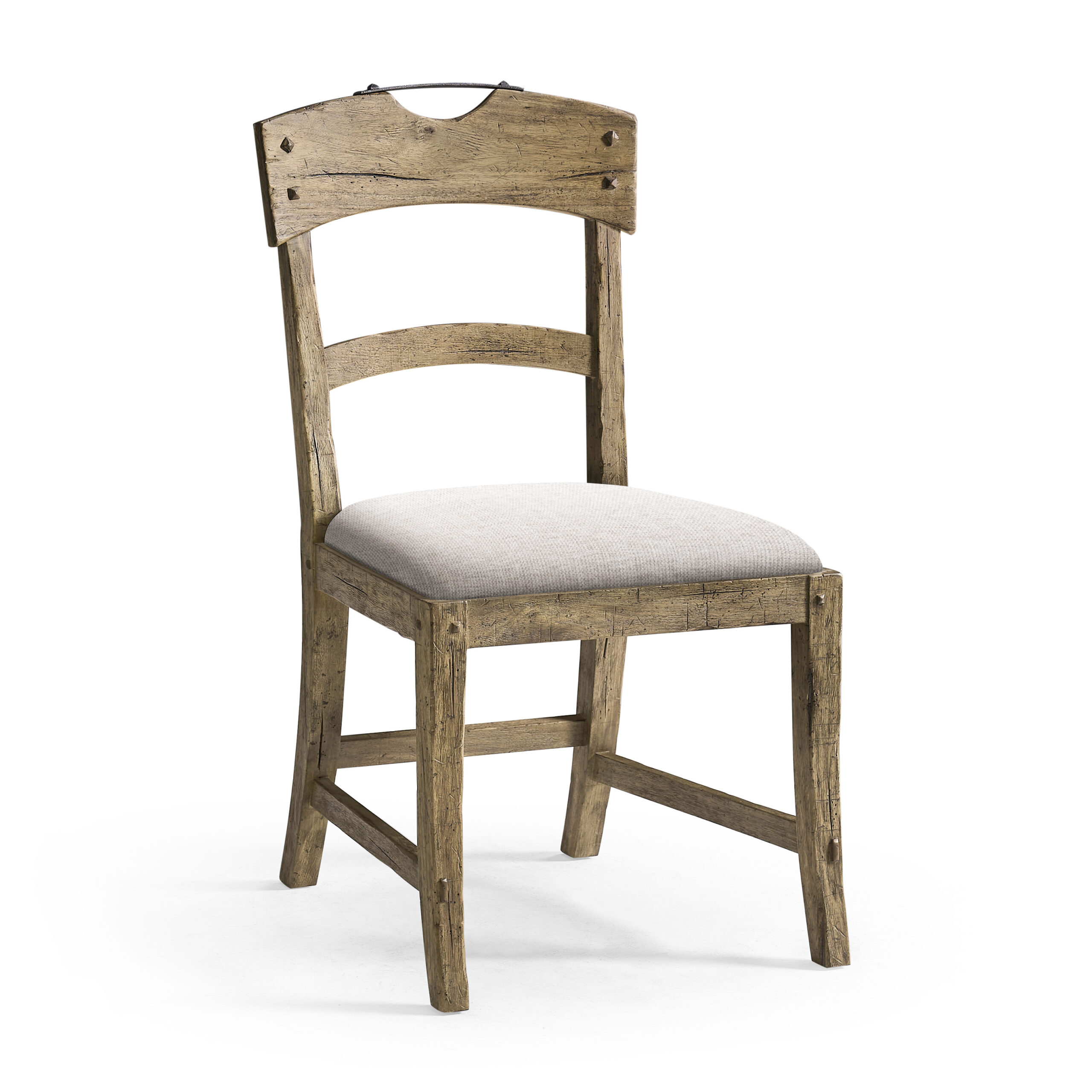stone ridge upholstered dining side chair stone ridge upholstered dining side chair