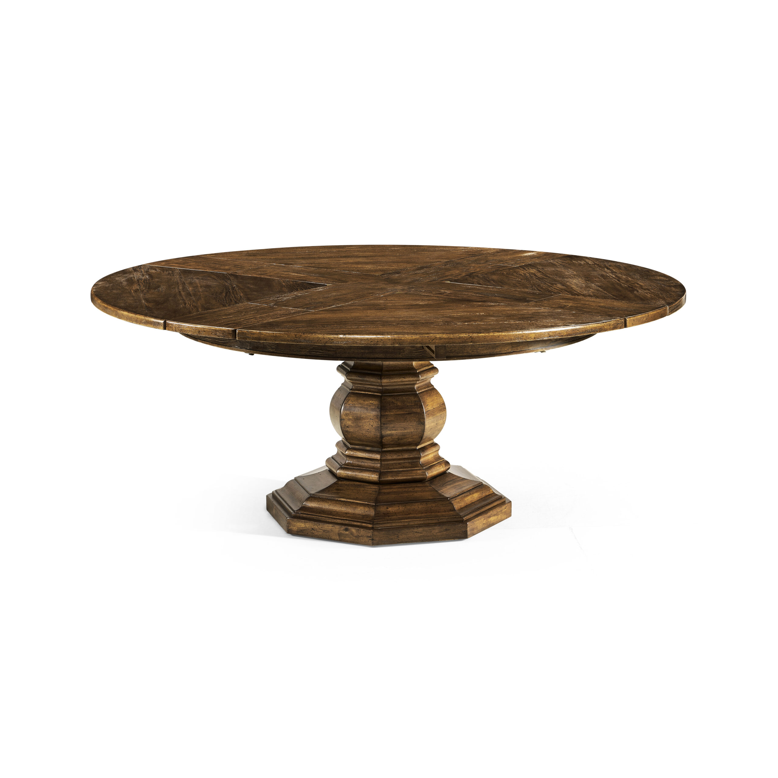 casual extendable dining table 59" casual extendable dining table 59"