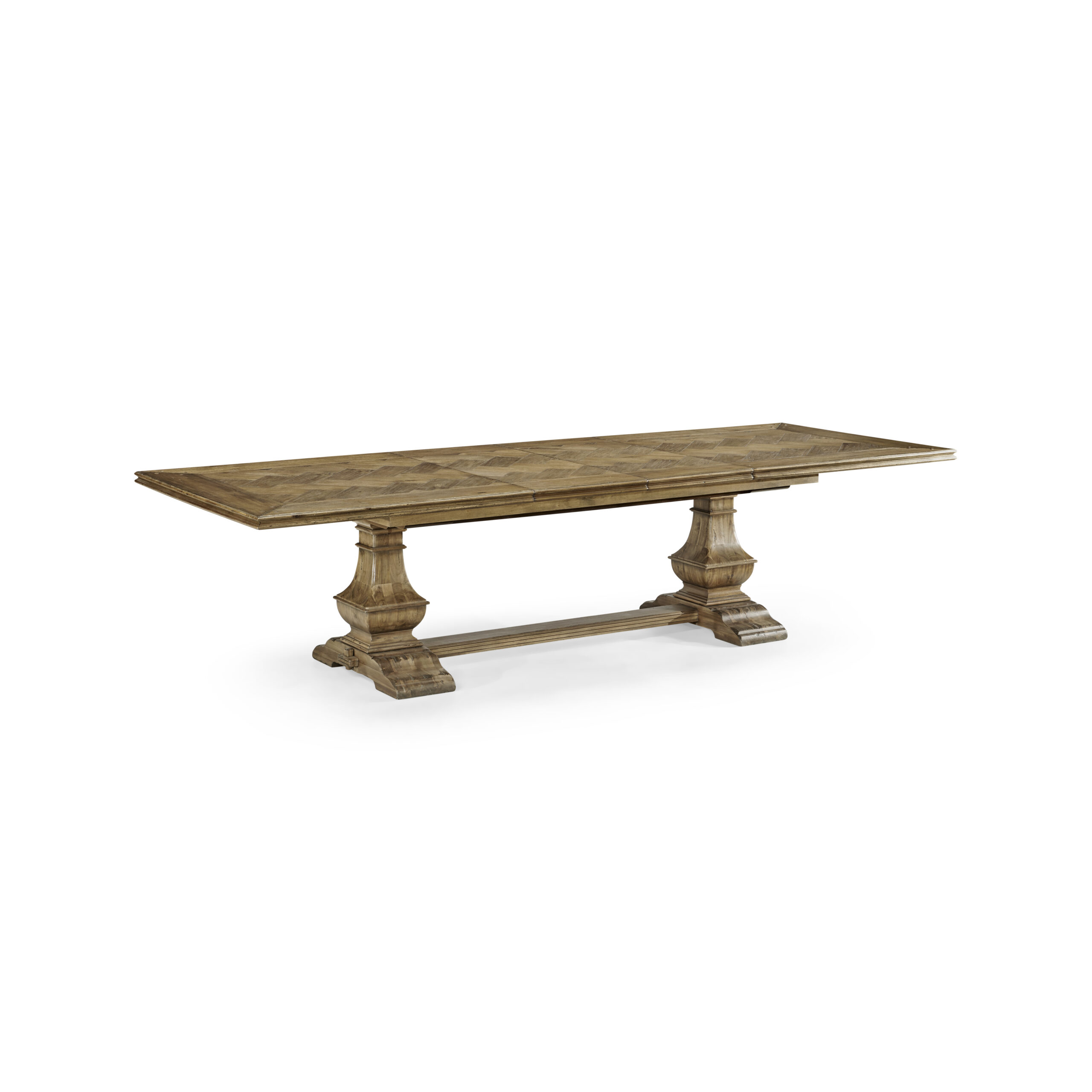 casual extending dining table 86" casual extending dining table 86"