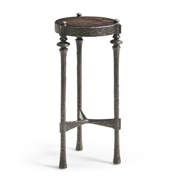 terravita side table