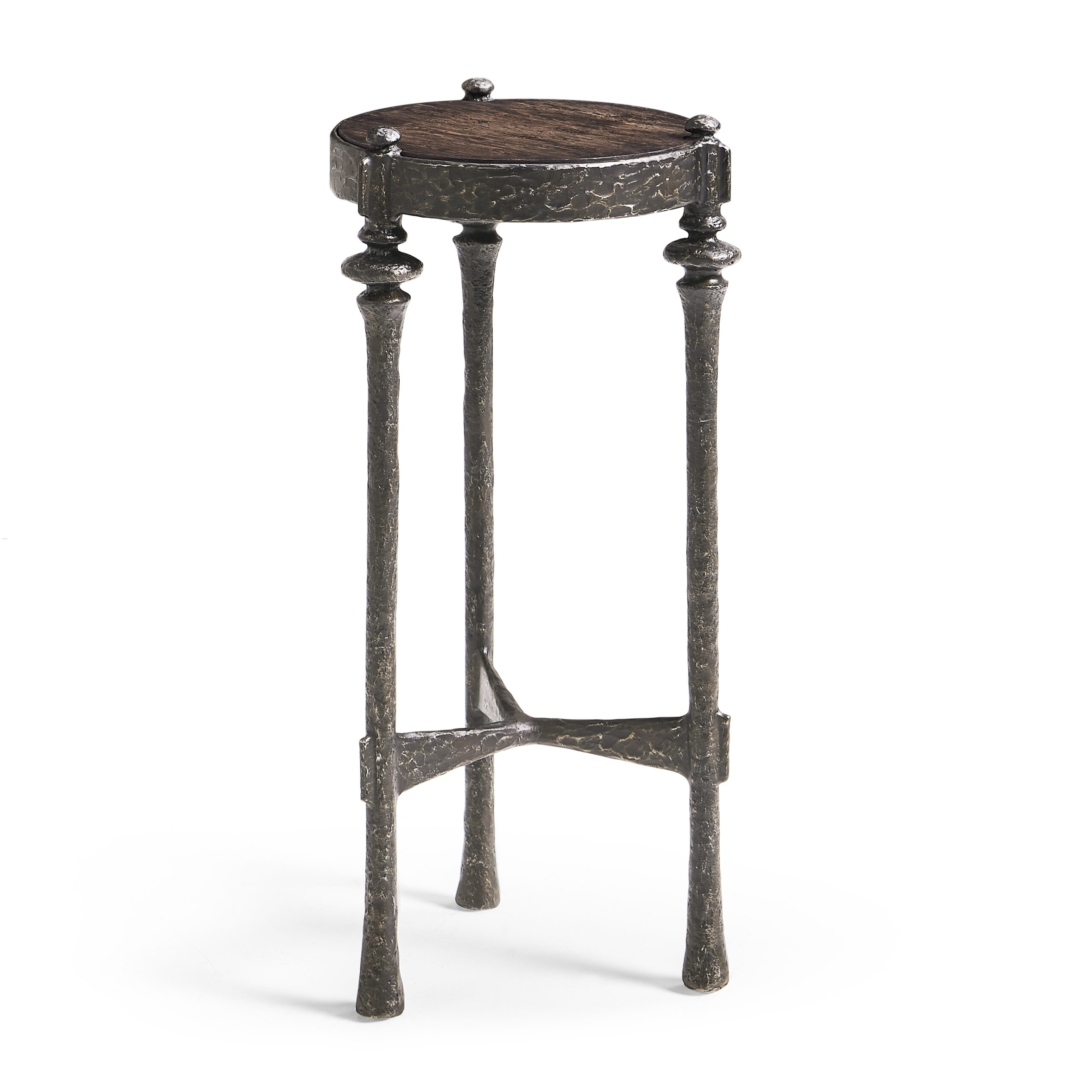 terravita side table terravita side table